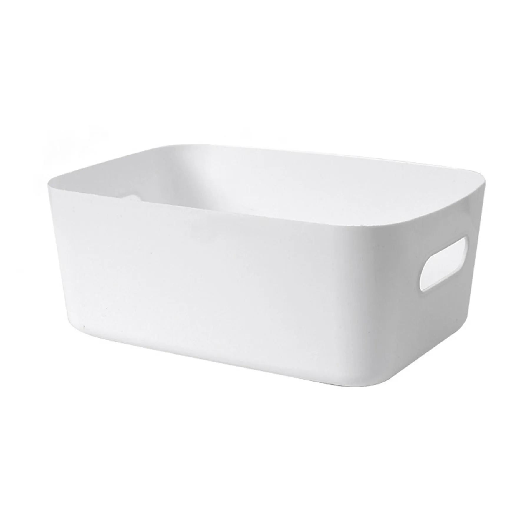 Storage Basket 2
