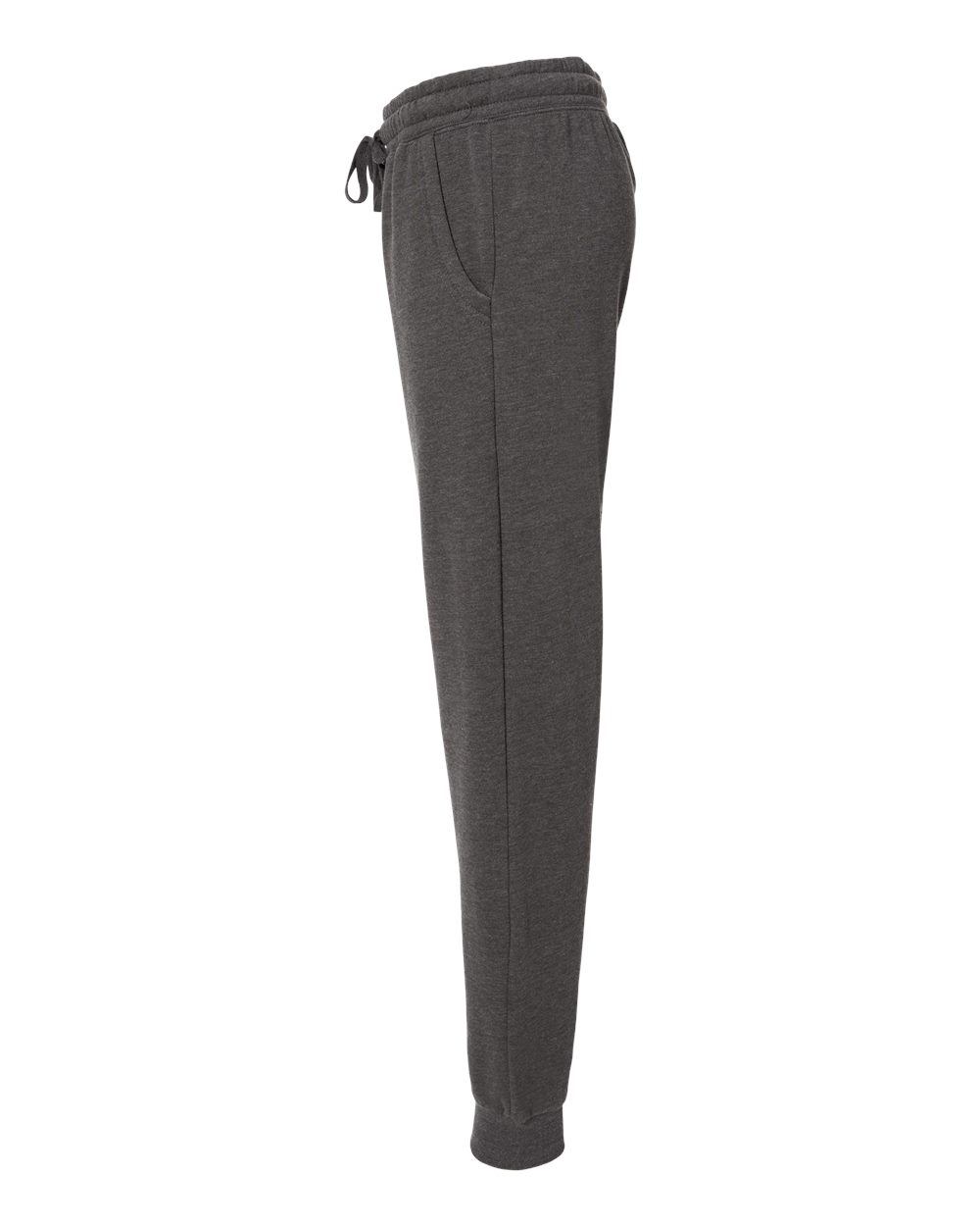 Women's California Wave Wash Sweatpants - PRM20PNT 52