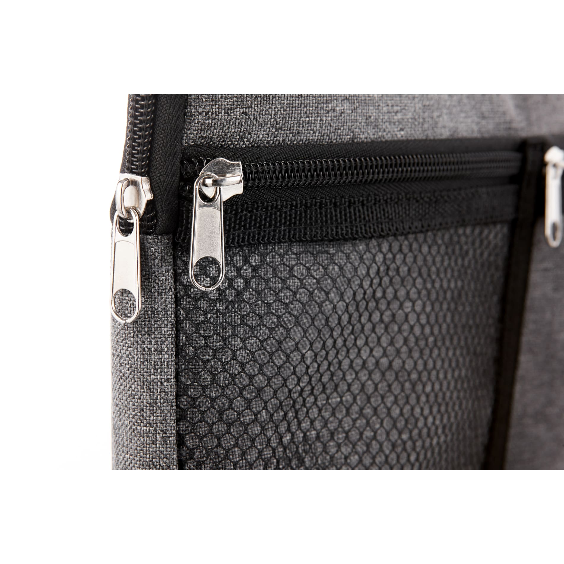 Multi-Purpose Travel Bag 16