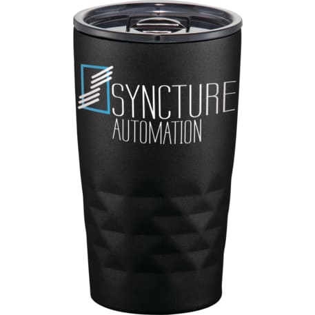 Copper Vacuum Insulated K Mini Tumbler 14oz 5