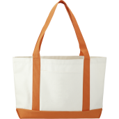 Large Canvas Tote Bag, custom tote bag with logo imprint 22
