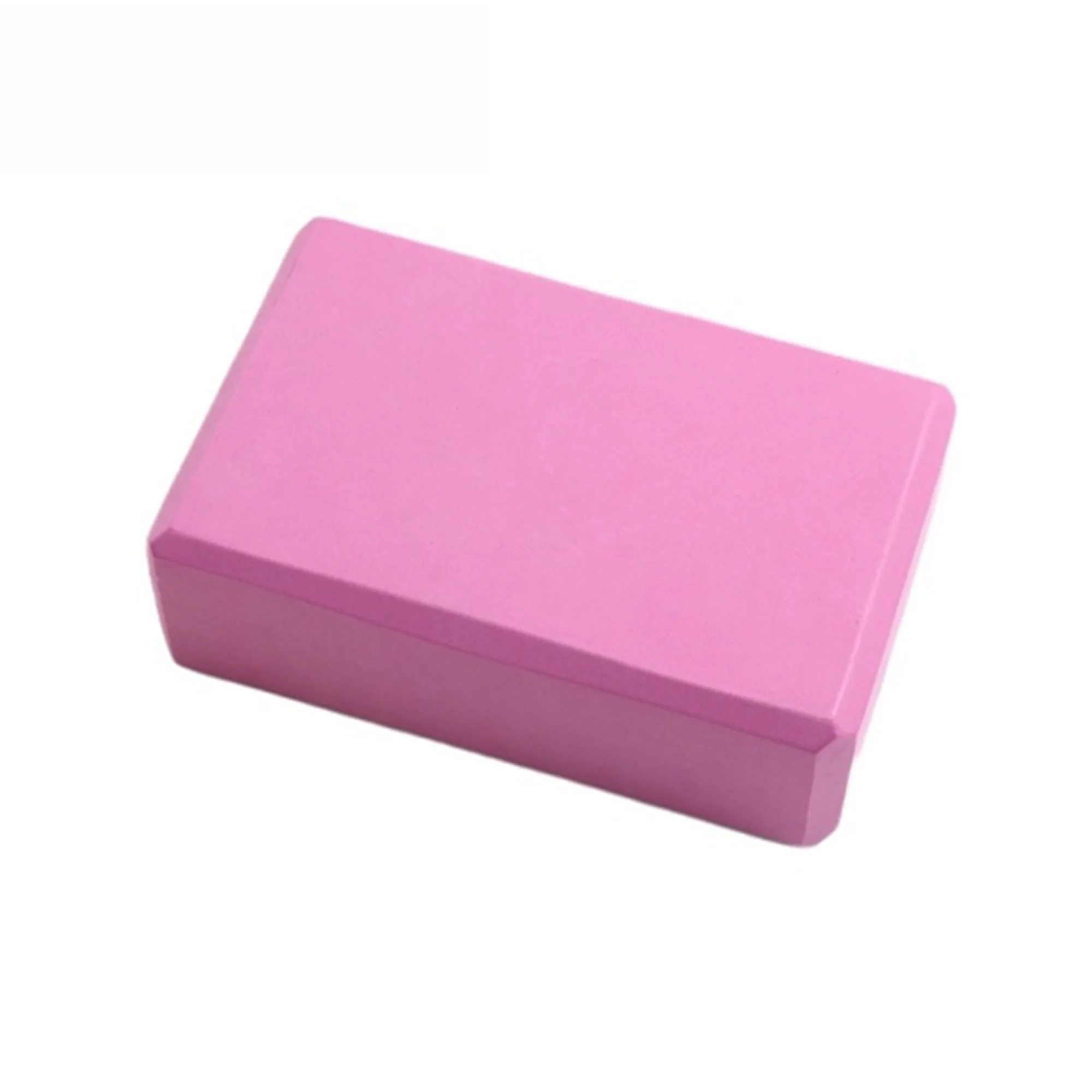 High Density Yoga Bricks 6