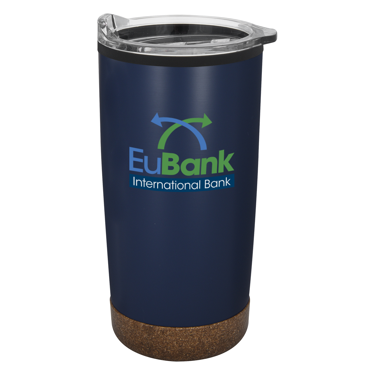 20 OZ. WELLINGTON STAINLESS STEEL TUMBLER 14
