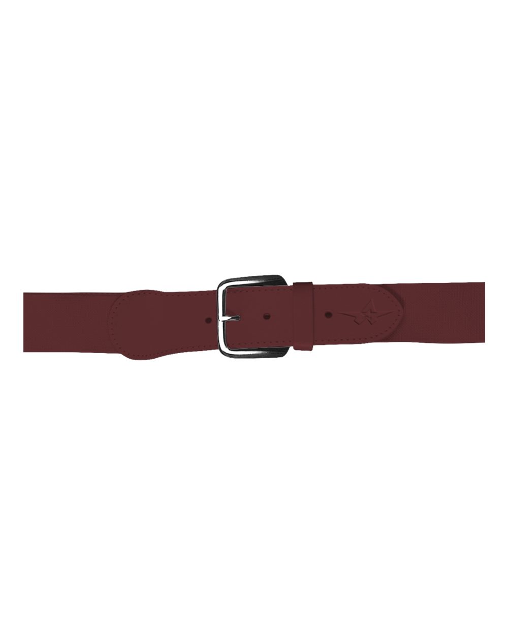 Youth Baseball Belt 1.5 Width - 3BBY 9