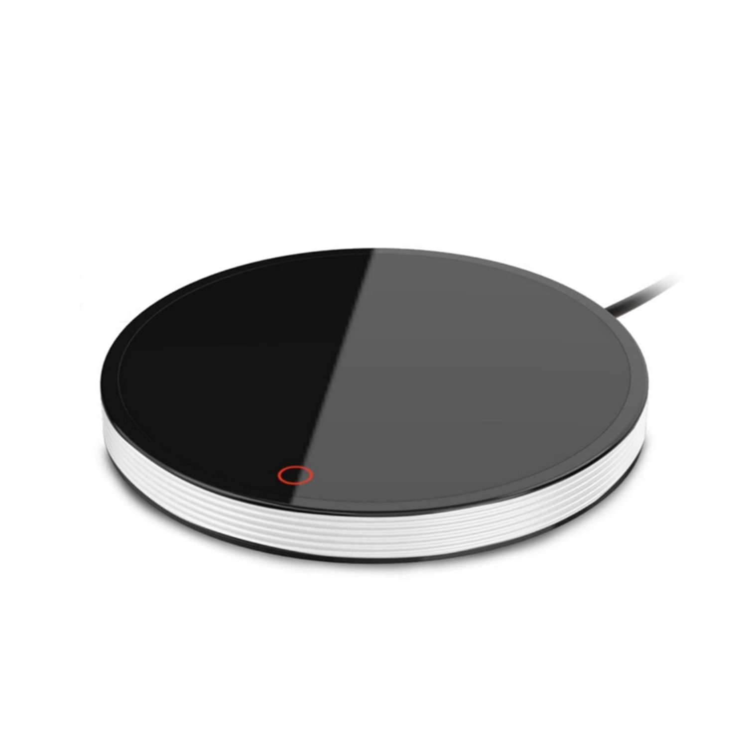 Smart Cup Warmer 4