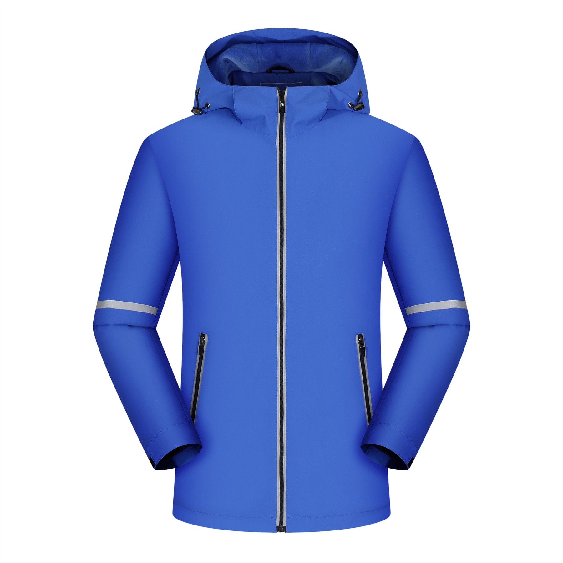 Jacket 6