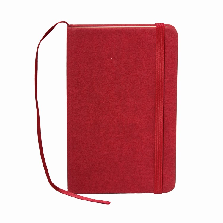 Oceanscape Junior Notebook 1
