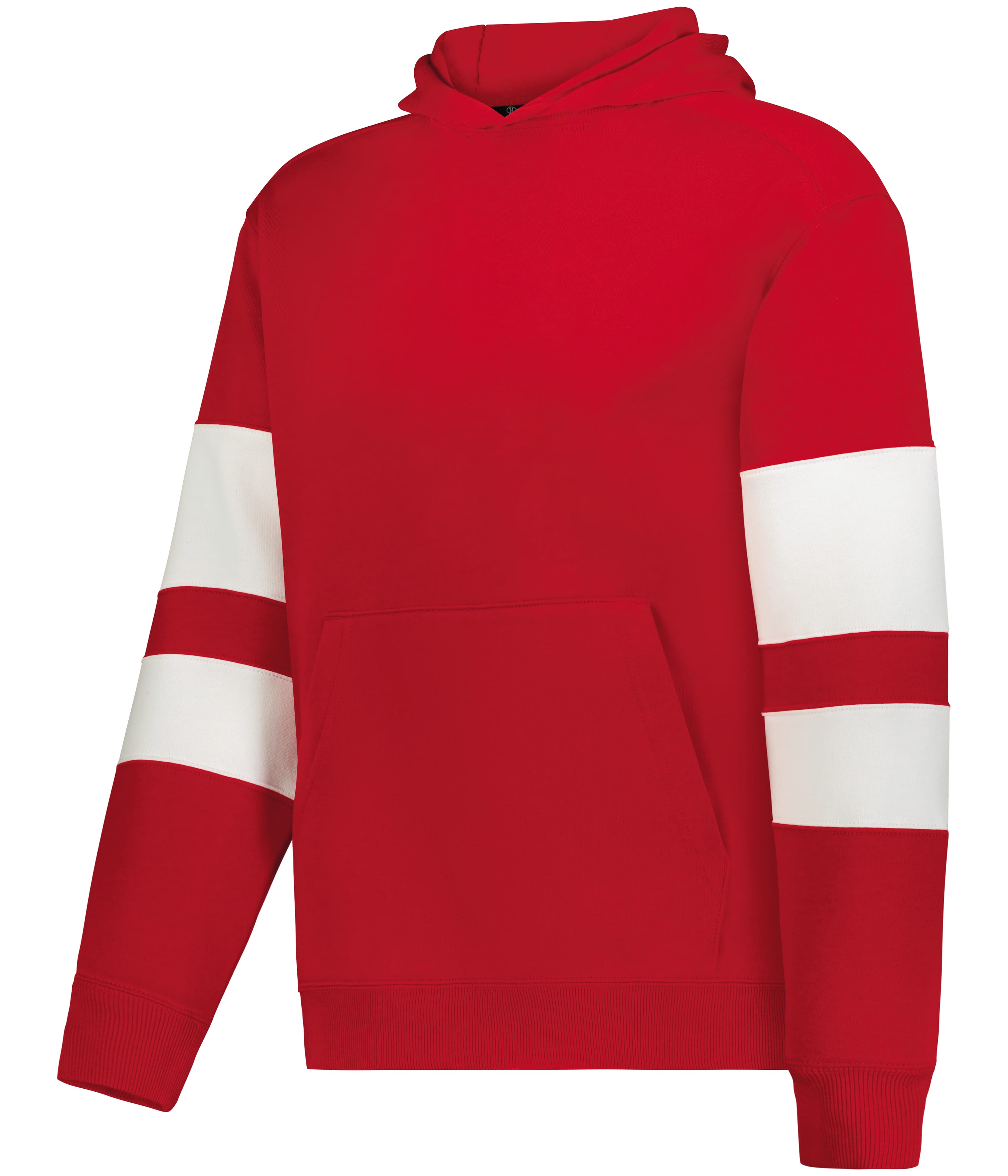 YOUTH JACKSON WAY HOODIE 16