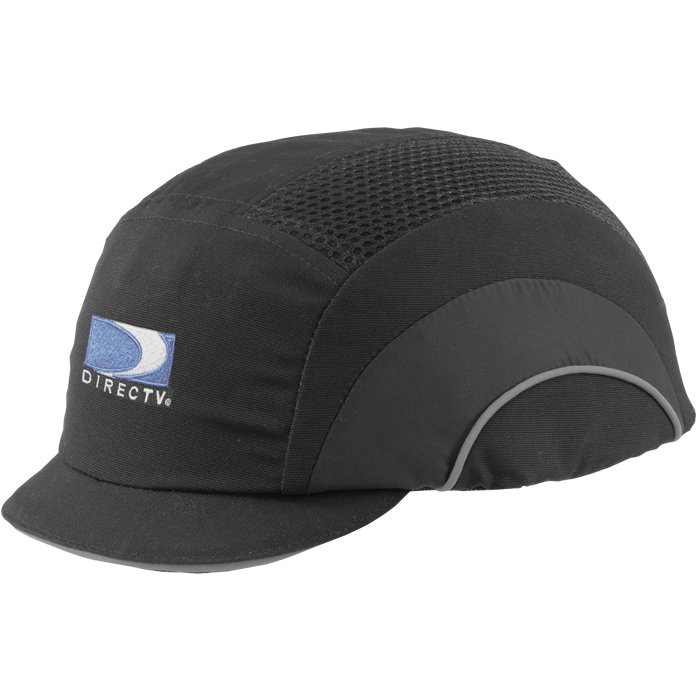Micro 1" HardCap A1™ Bump Cap 8