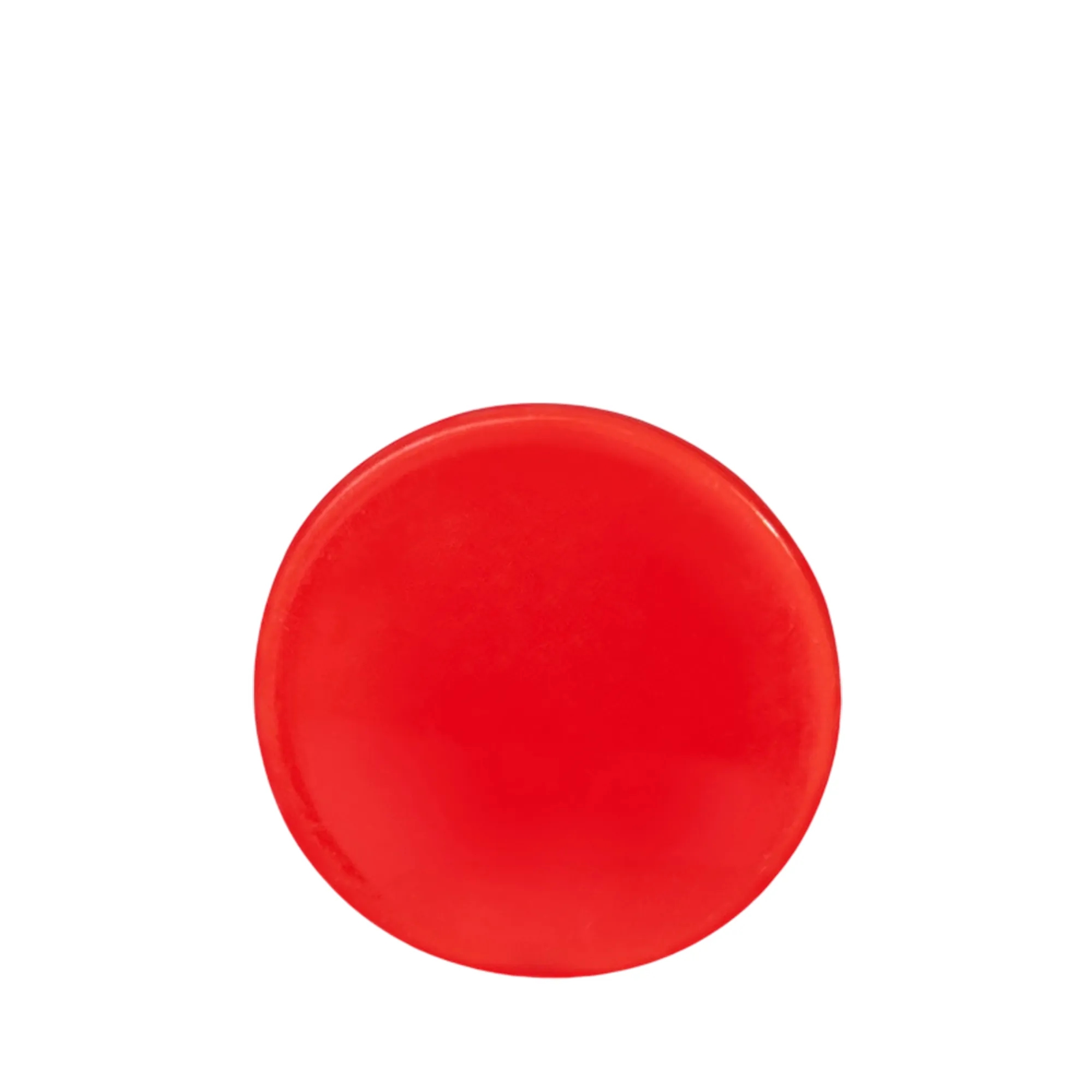 Plastic Token Coin 1.46 Inch for Games and Rewards 10