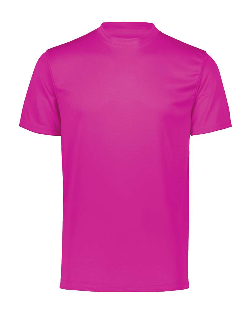 Unisex Nexgen Performance T-Shirt - 790 73