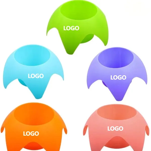 Beach Drink Holder 2