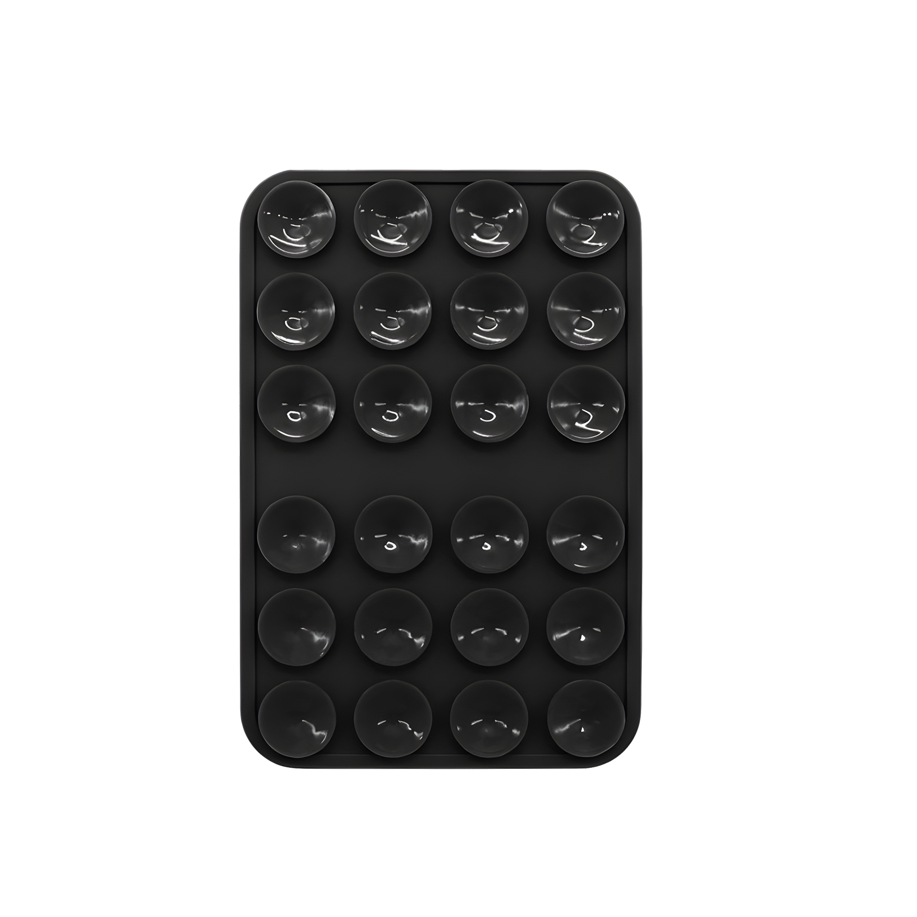Telge Suction Phone Holder 2