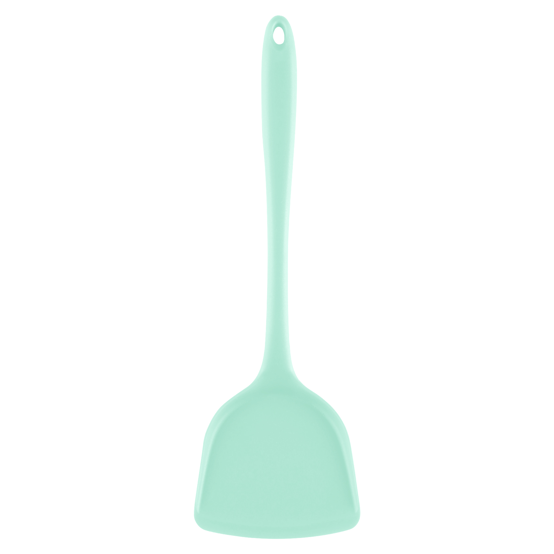 Silicone Spatula 7