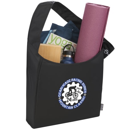 ChicoBag Sling rePETe Crossbody Tote 77