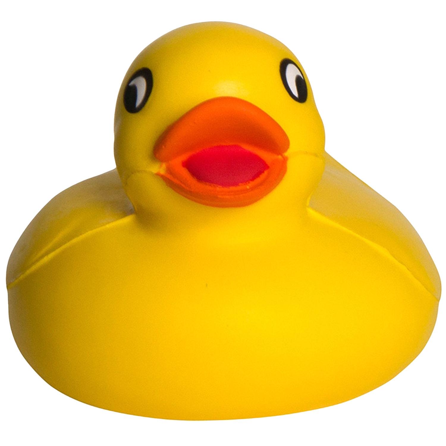 Duck Stress Reliever 2