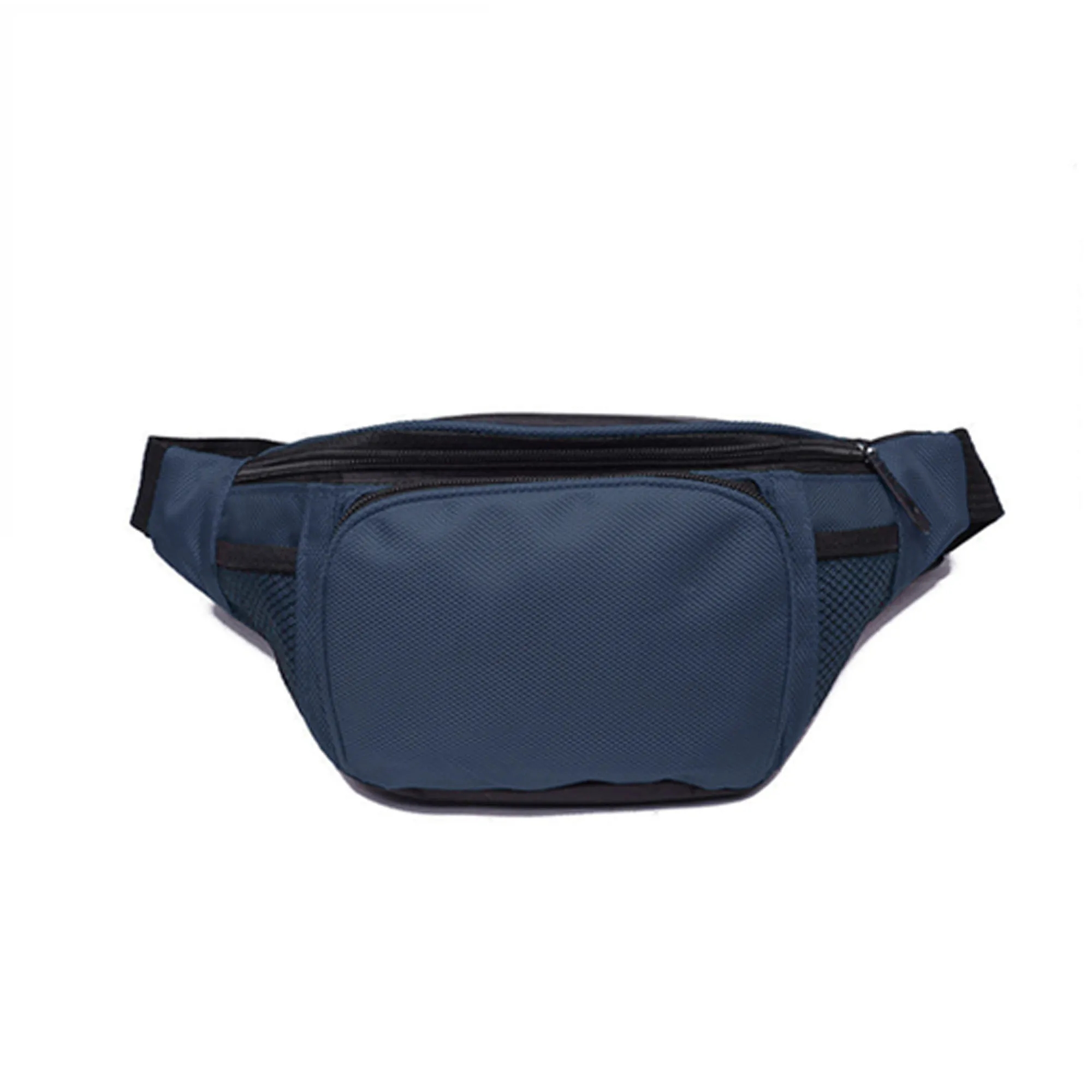 Sports Waist Bags 3