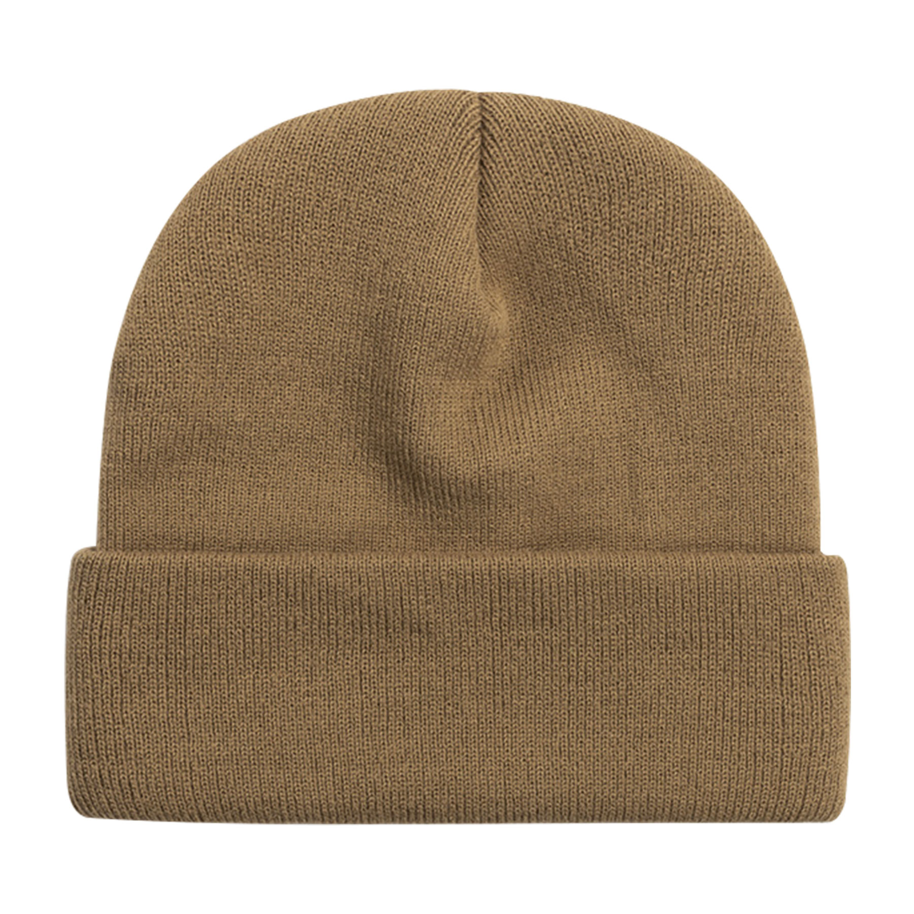 Winter Knitted Hat 19
