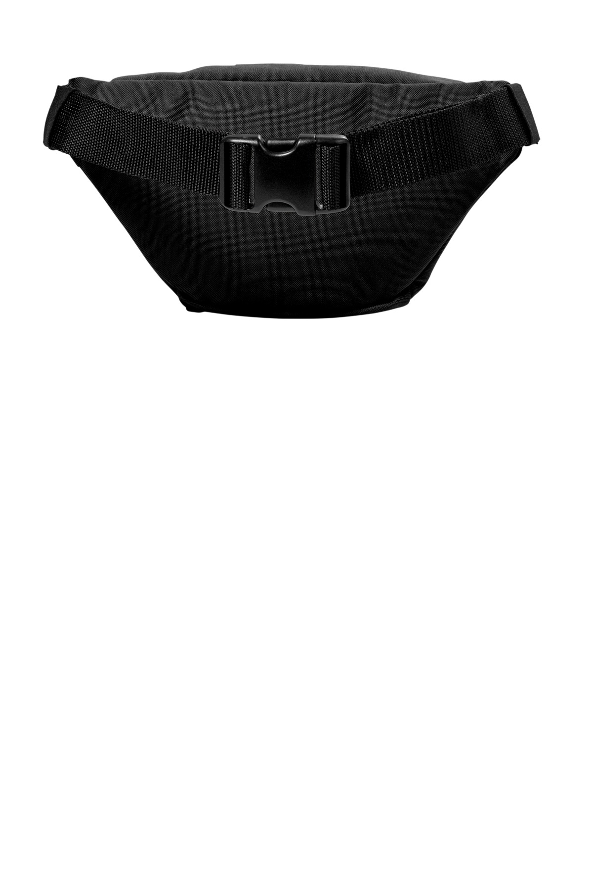 Carhartt® Waist Pack 6