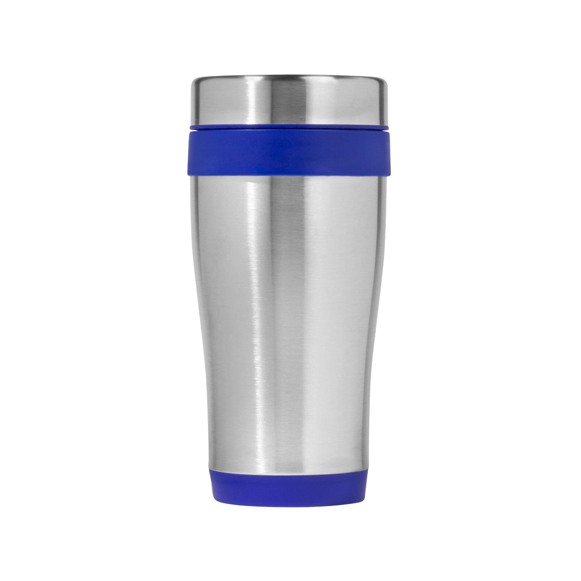 Legend - 16 oz. Stainless Steel Tumbler 21