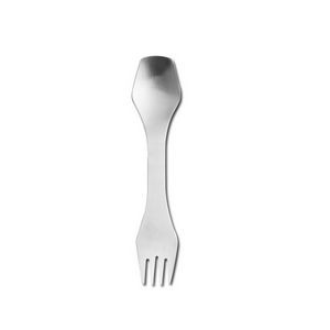 Round Tipped Ice Cream Scoop 2