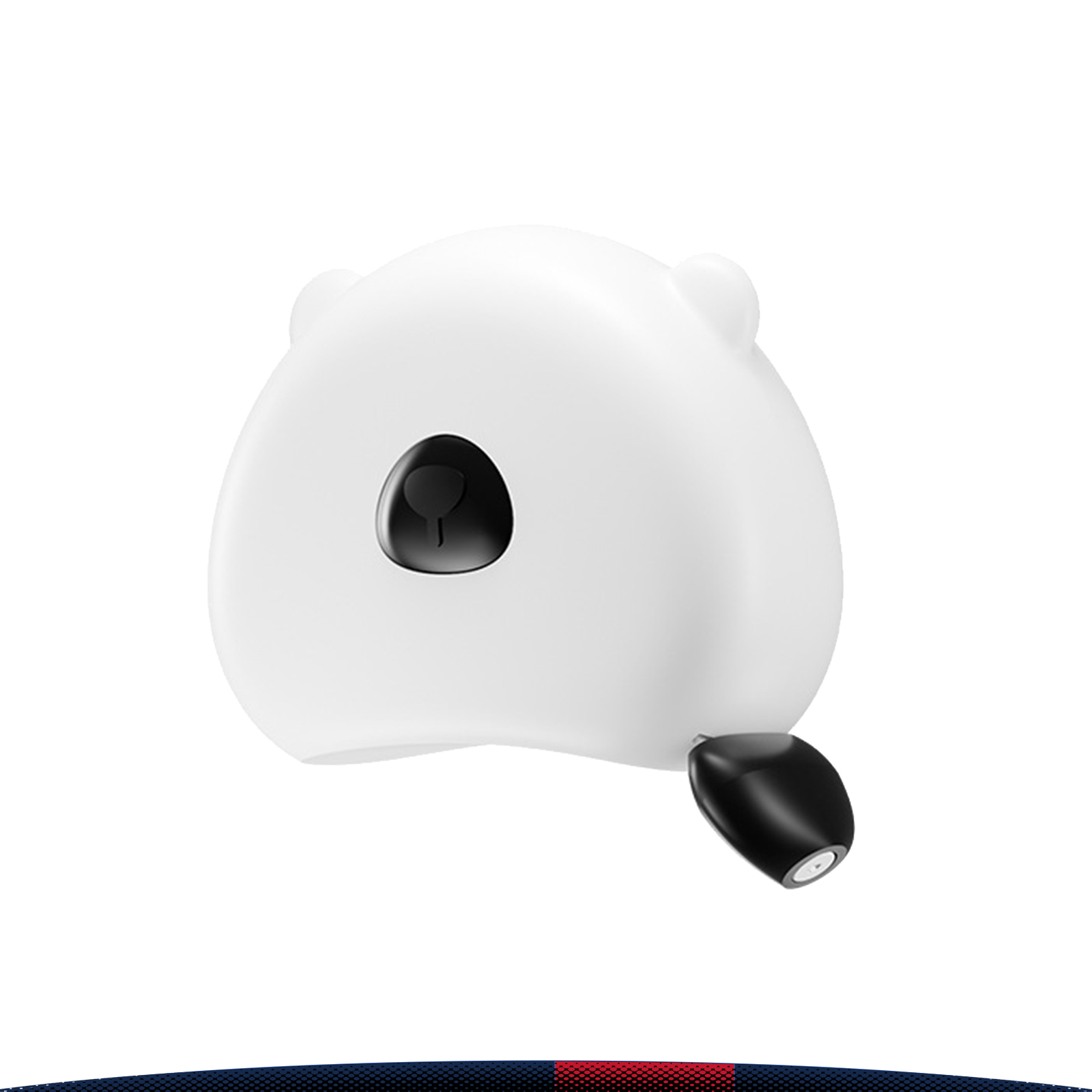 Rulie Retractable Body Measuring Tape 3