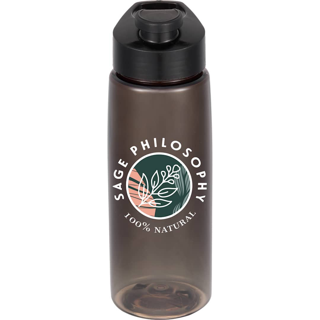 The Flair Drink Thru Lid 26 oz. 45