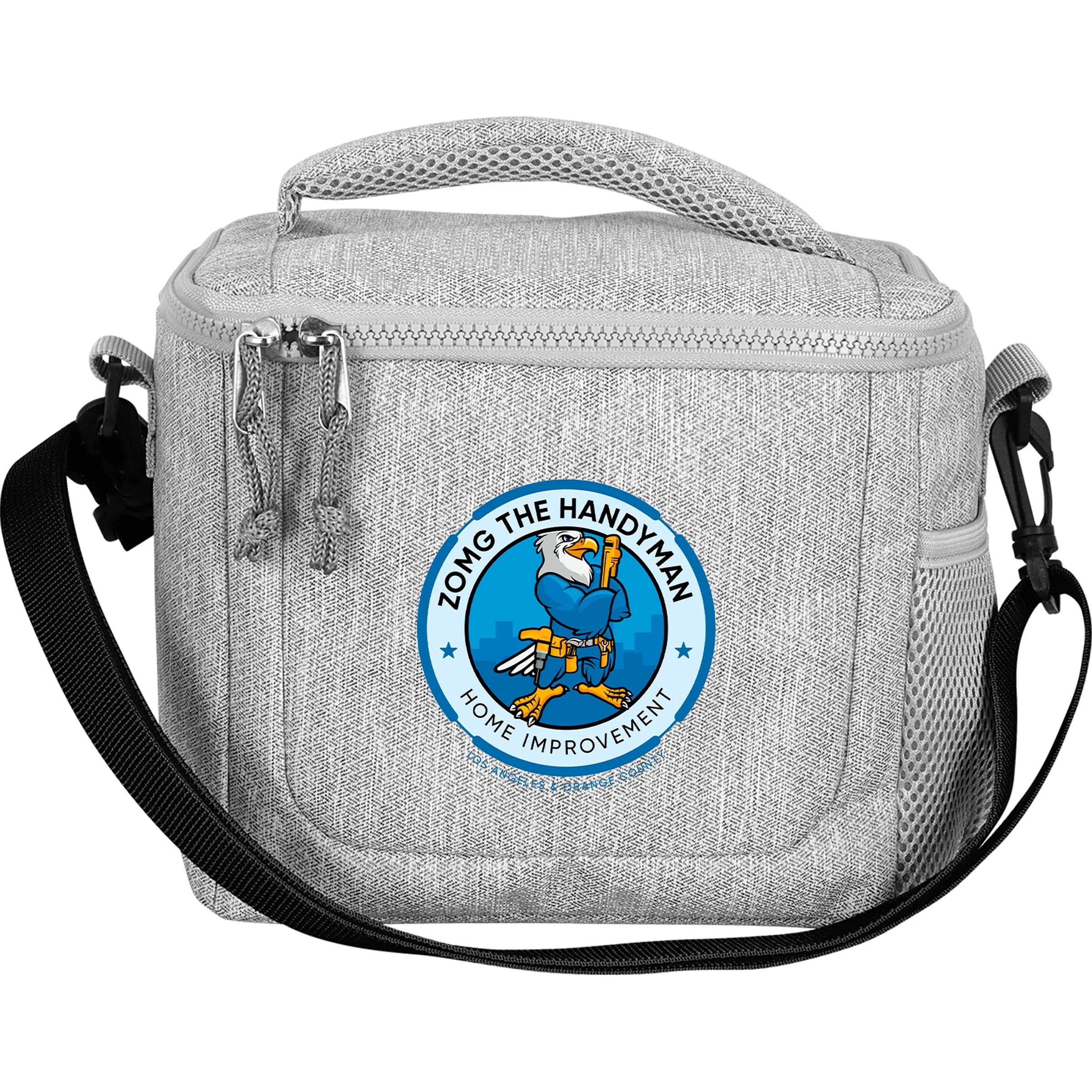 ADVENTURE LINE COOLER 11