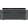 Nimble Pivot 3-in-1 Wireless Compact Charger 30