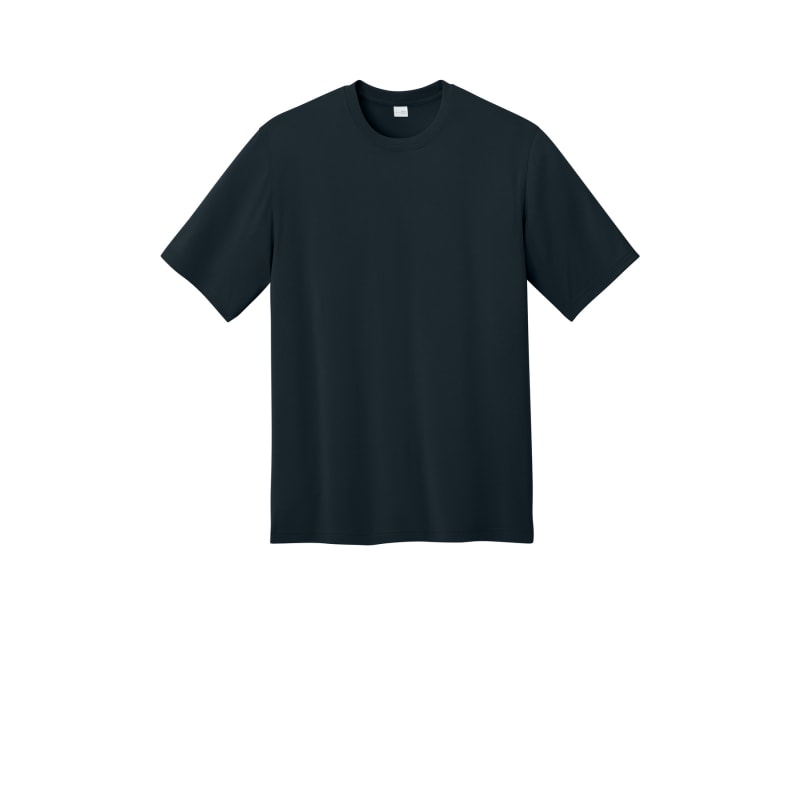 CornerStone Workwear Pro Short Sleeve Tee 34