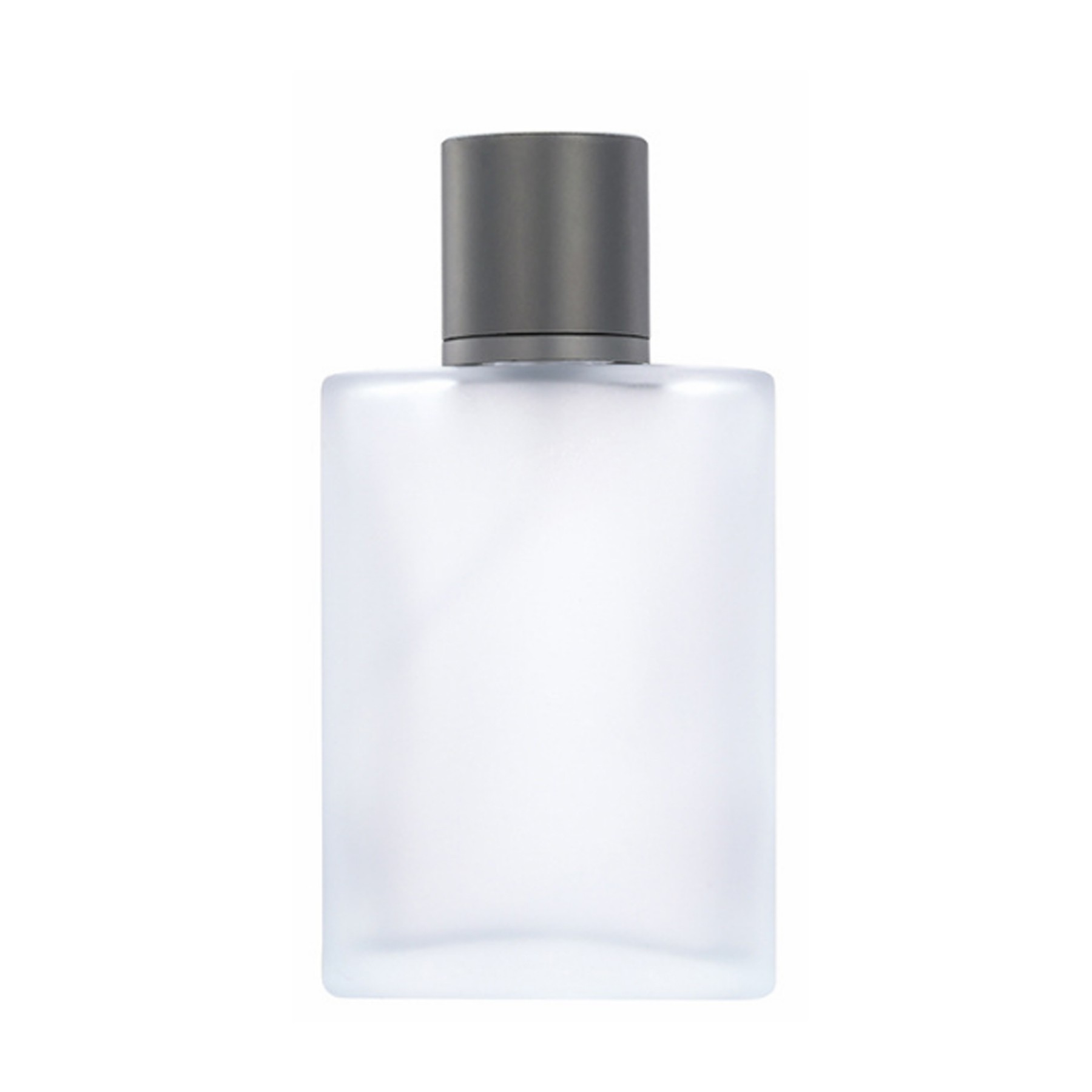 1Oz Glass Perfume Bottle 2