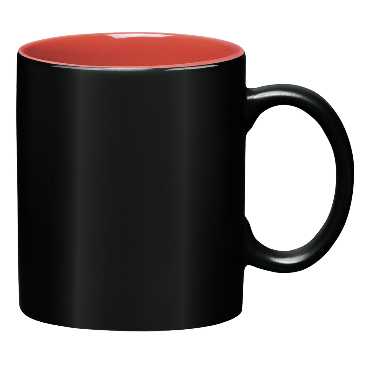 11 Oz. Aztec Mug 5