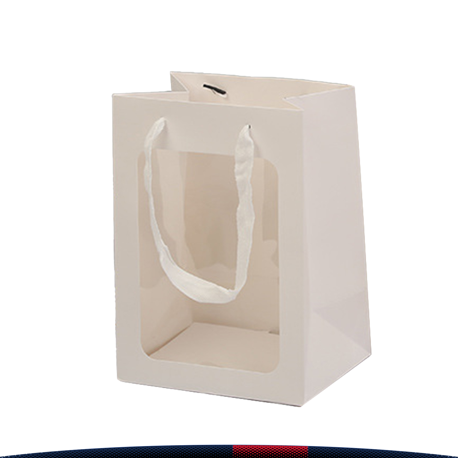 Sinkos Gift Bag 1
