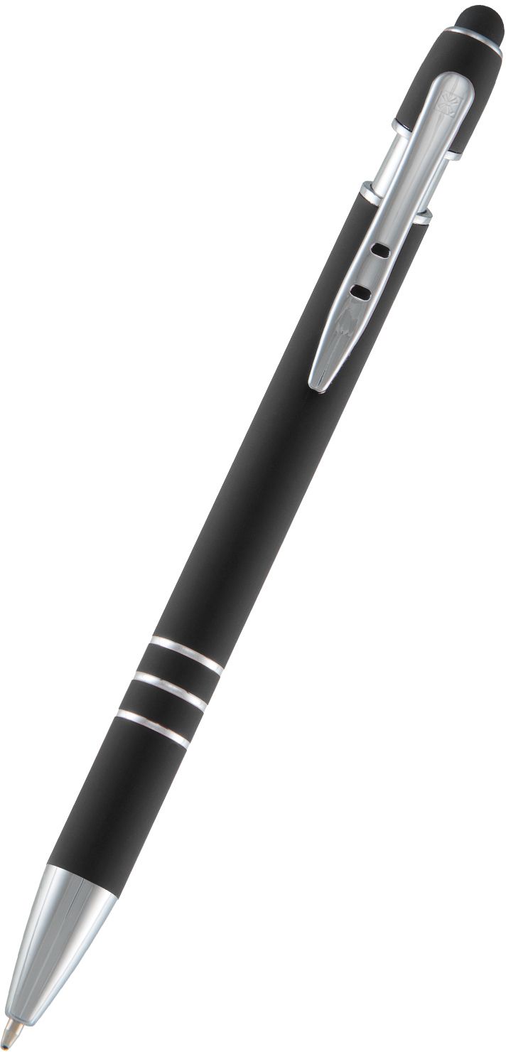 ULTIMA SPECTRUM SOFTEX STYLUS PEN 17