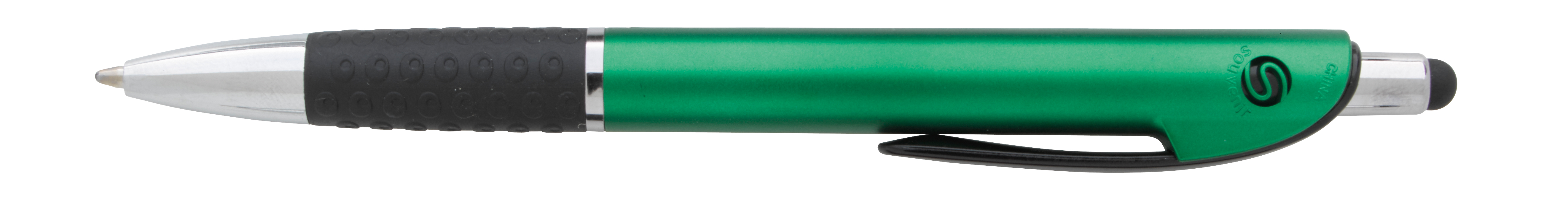 Souvenir® Image Stylus RABS Pen 42