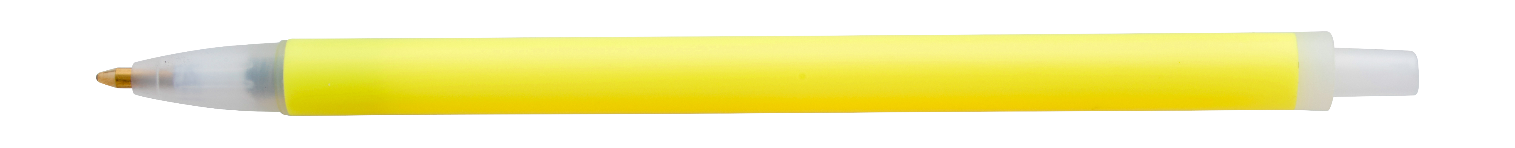 Good Value™ Contender Party Pen