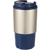 Brit Eco-Friendly Tumbler 15oz 68