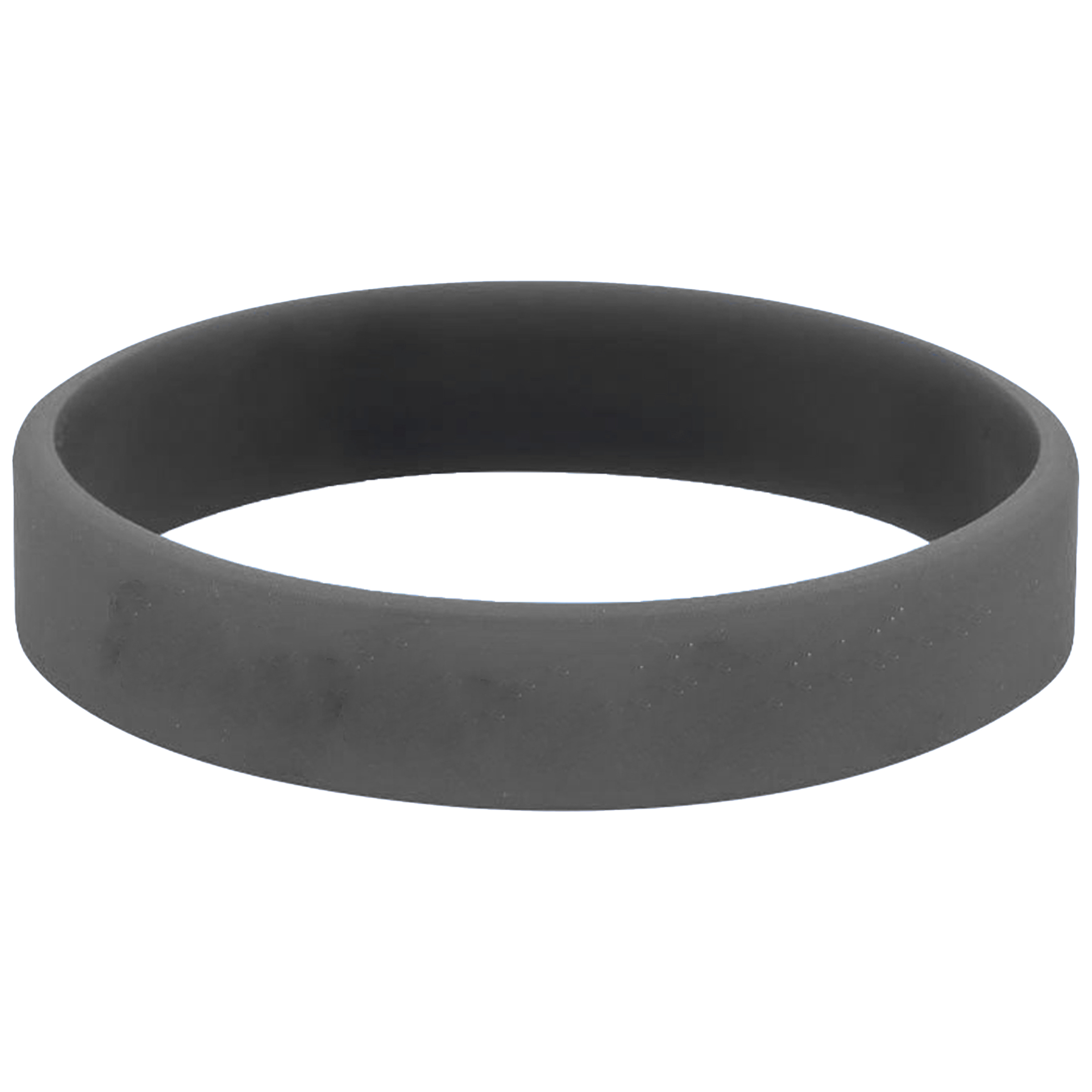 Silicone Colorful Thick Night Light Bracelet 2