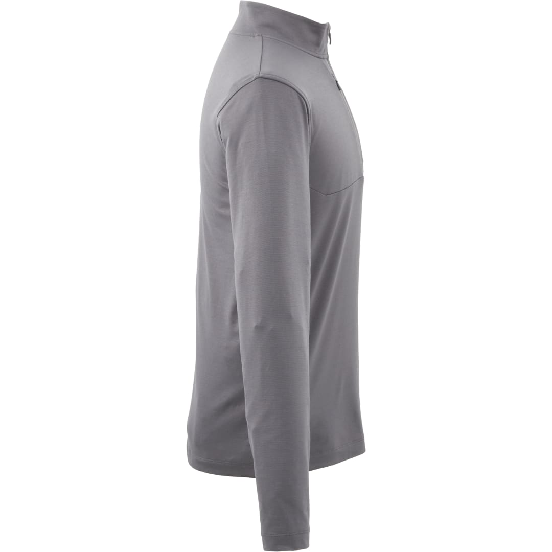 IZU EVERYTHING PERFORMANCE Eco 1/4 Zip - Men's 83