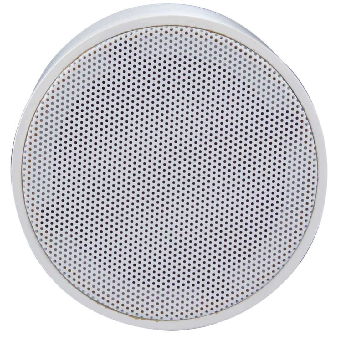 BuzzTurn Recycled Bluetooth Speaker 8