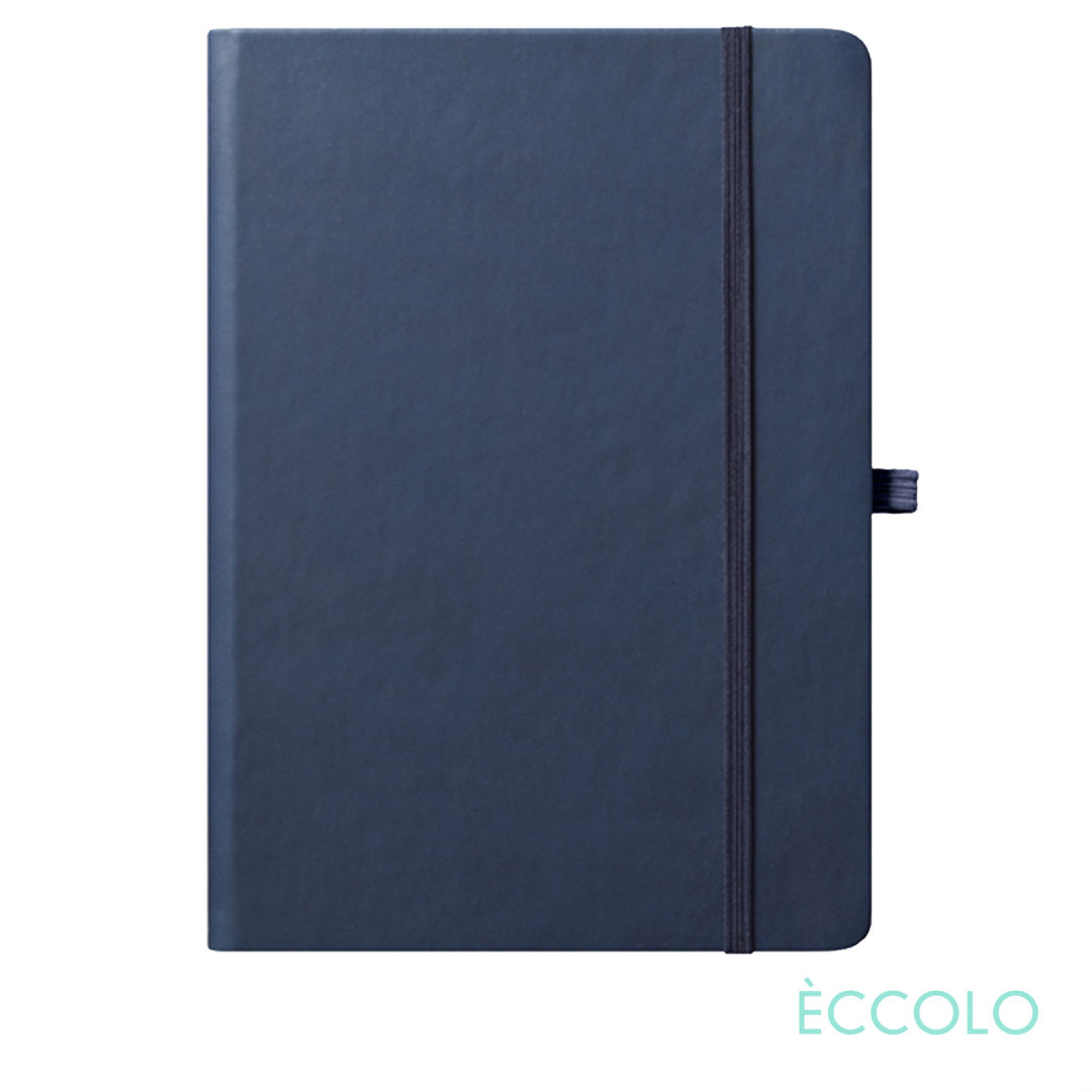 Eccolo® Cool Journal - Large 7