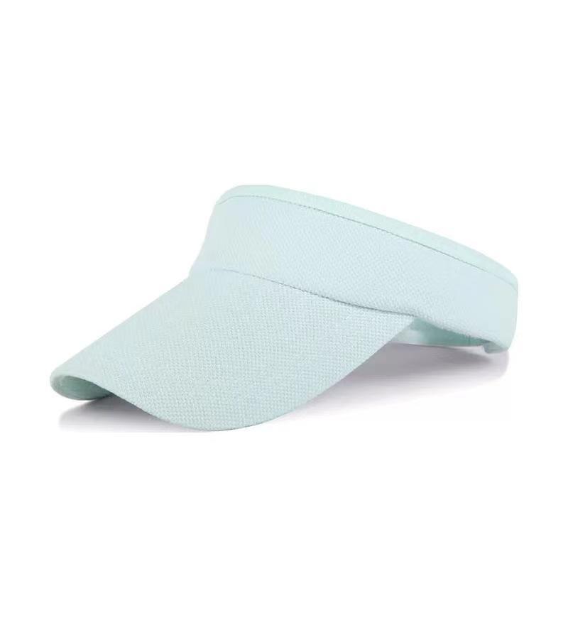 Sun Visor 5