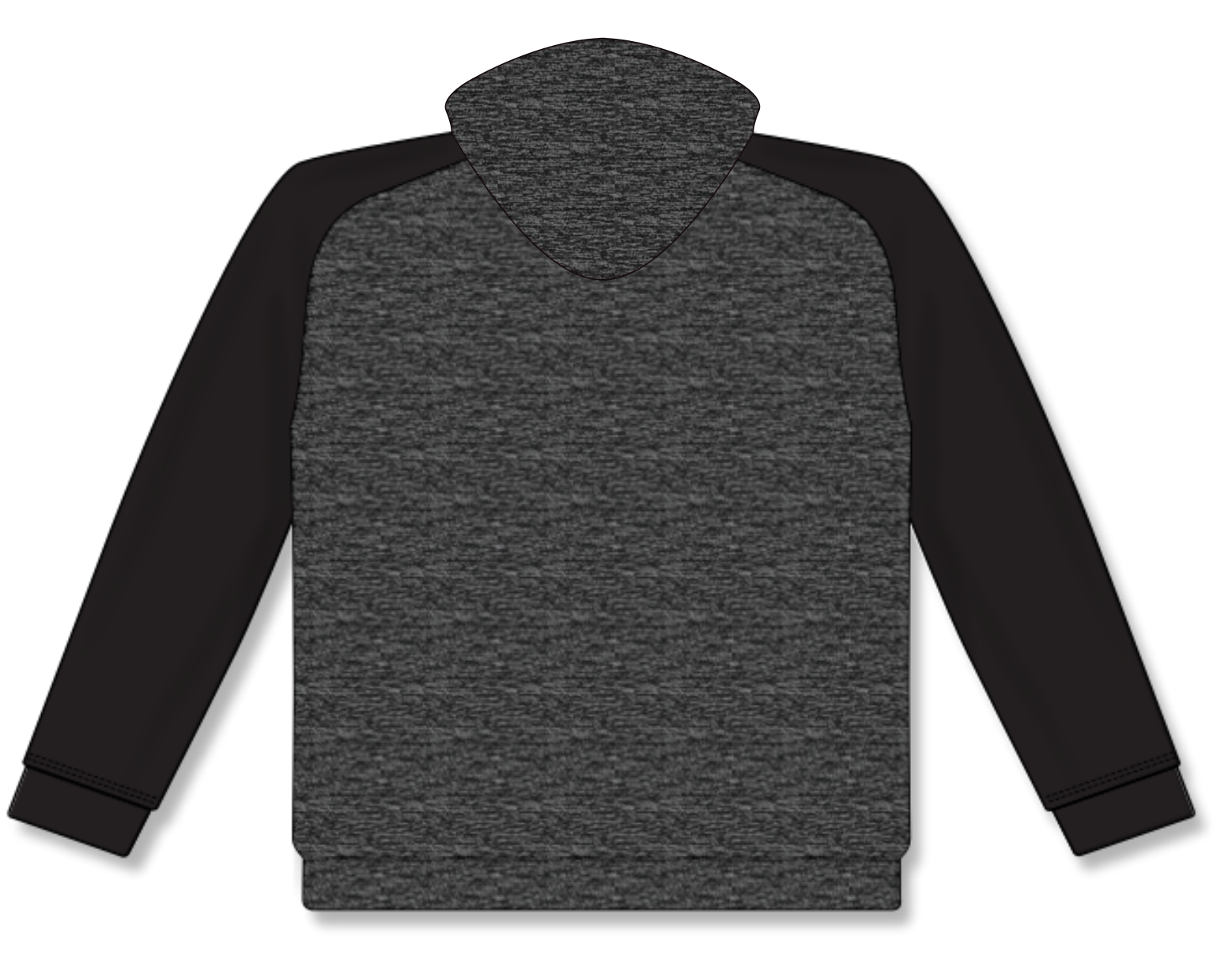Apparel Sweatshirts A3025-G01 51