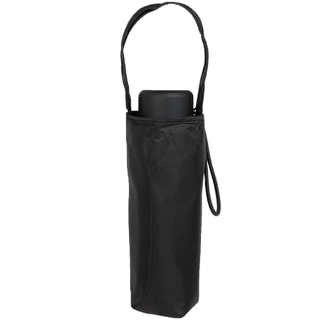 totes® 38" Mini Travel Umbrella 18