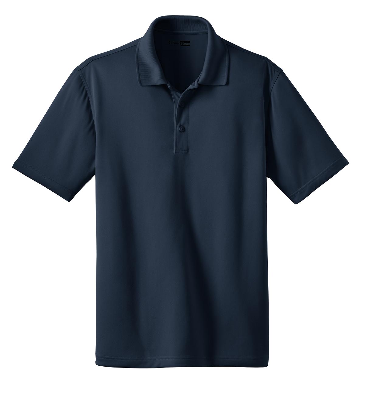 CornerStone® Select Snag-Proof Polo 42