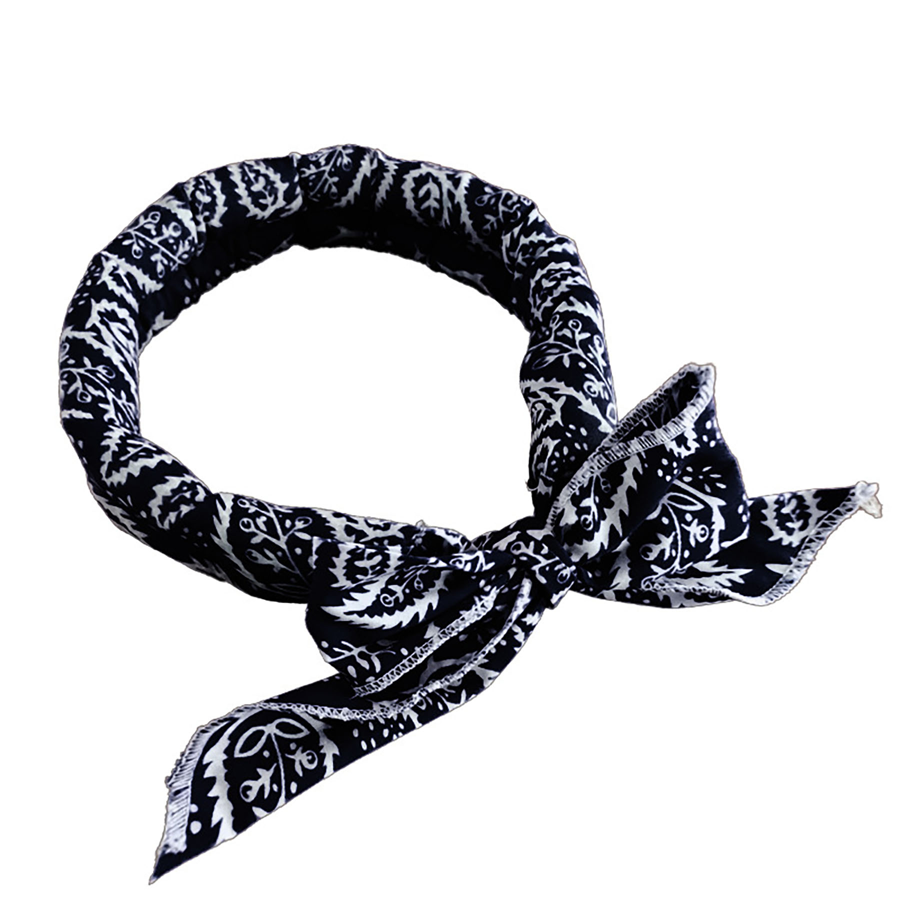 Cooling Neck Wrap 15