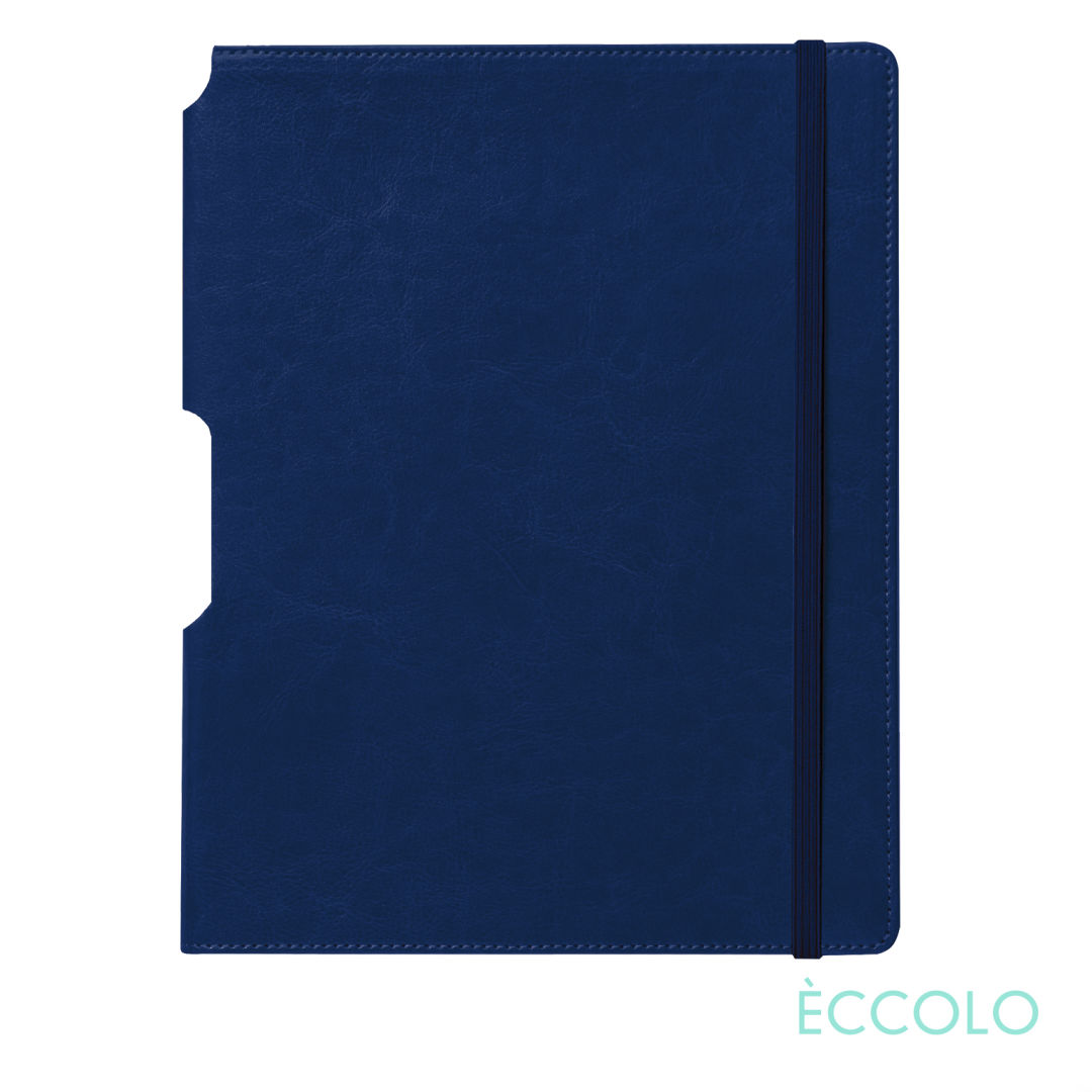 Eccolo® Rhythm Journal - Large 18
