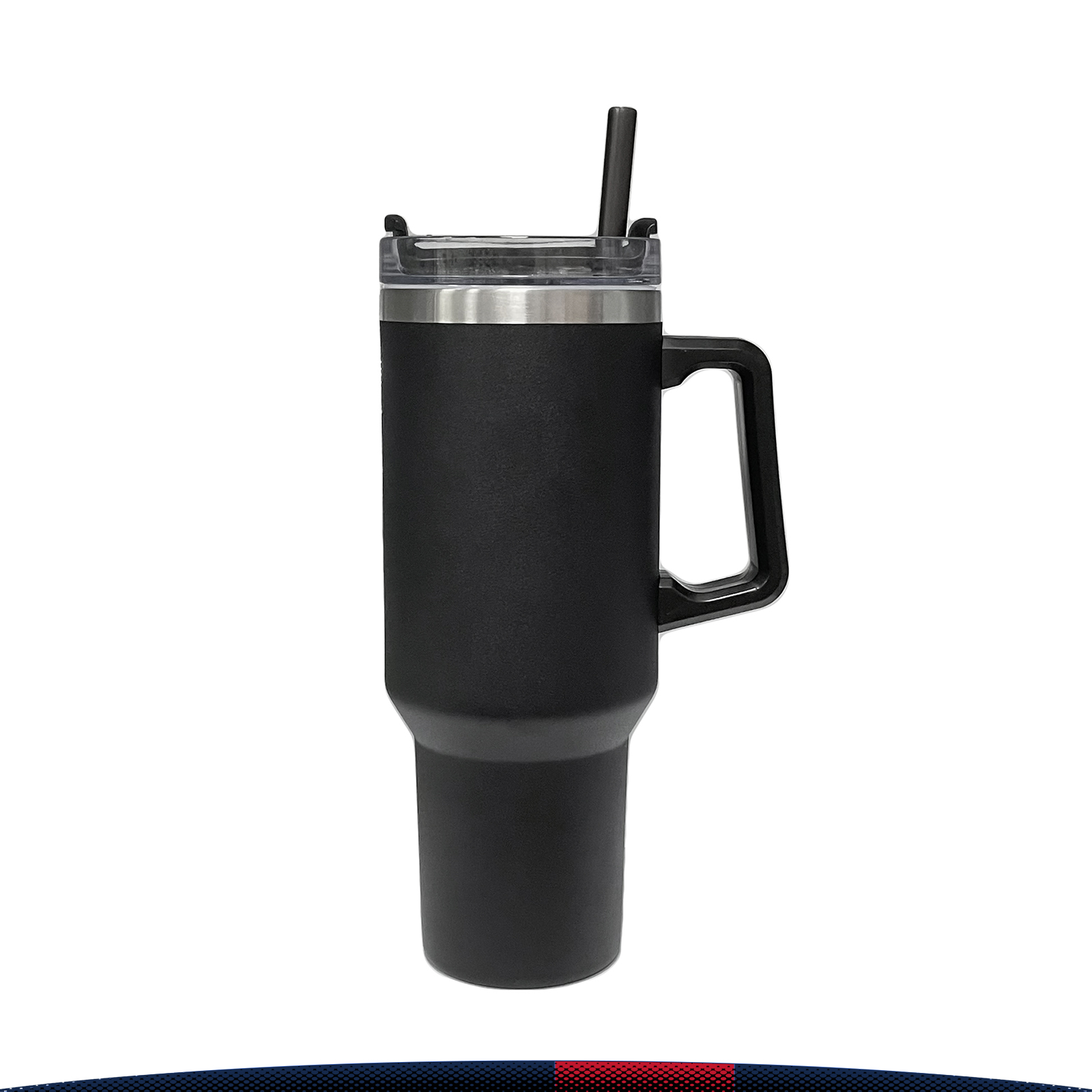 40 oz. Stainless Steel Water Mugs 14