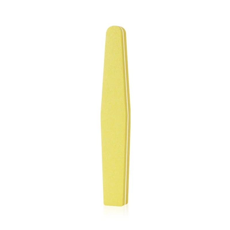 Frosting Nail File 6