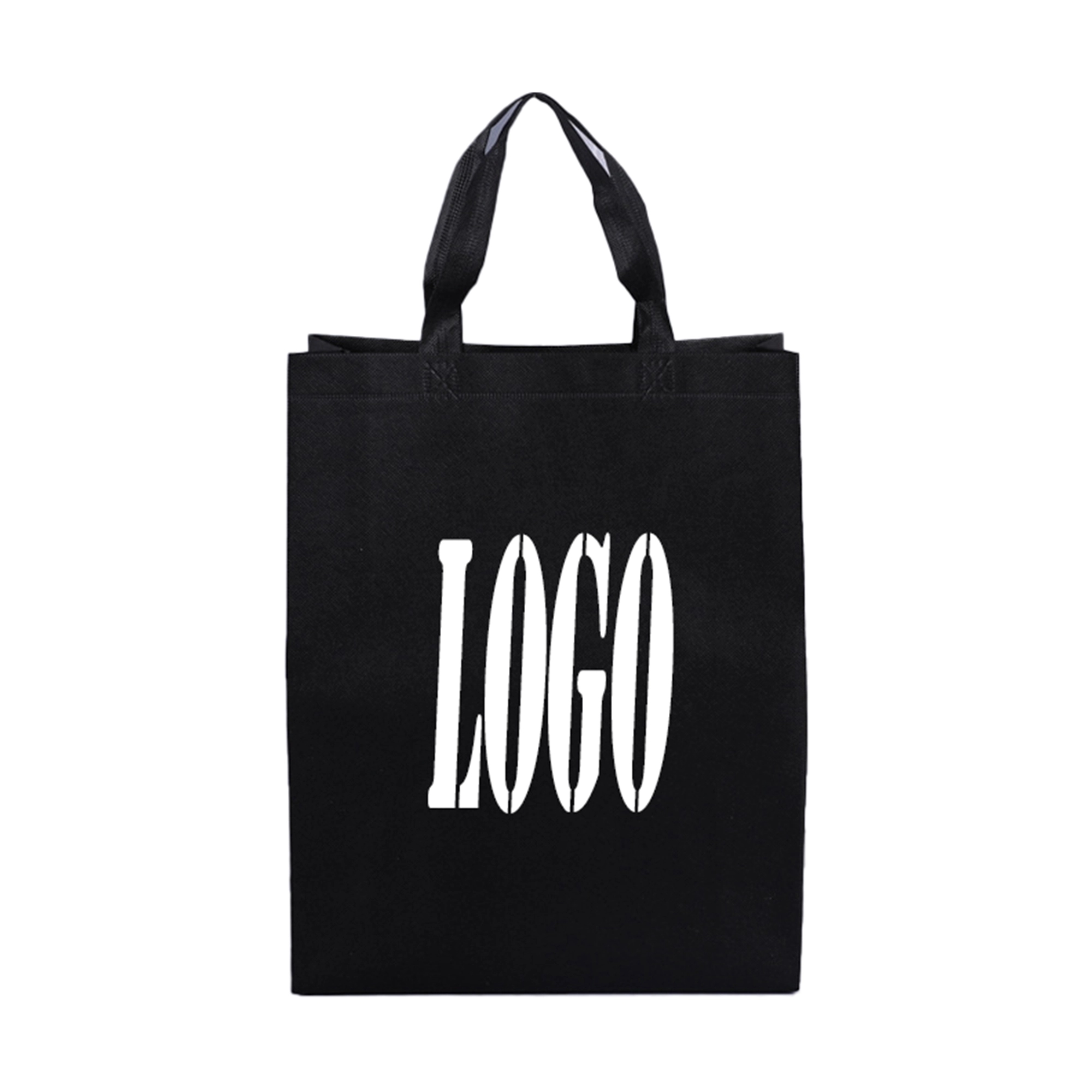 Multipurpose Tote Nonwoven Bag 2